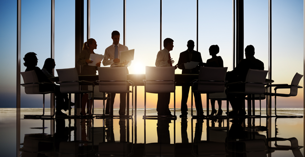 Meetings and Conferences
