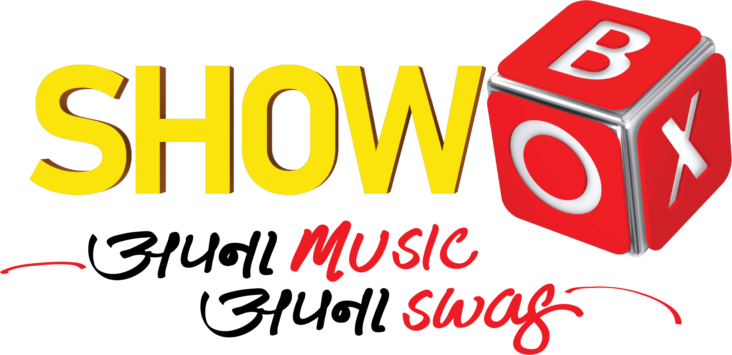 RED FM and ShowBox launch two new shows that will take you through music, culture, and Bollywood