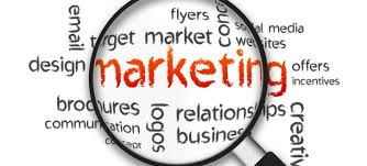 Best Content in a Low-Budget Marketing Campaign (Digital) 2018