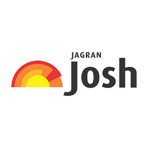 Best Video Content in a Digital Campaign by/for an Educational Institution/Enterprise 2019
