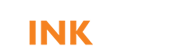 Inkspell Logo