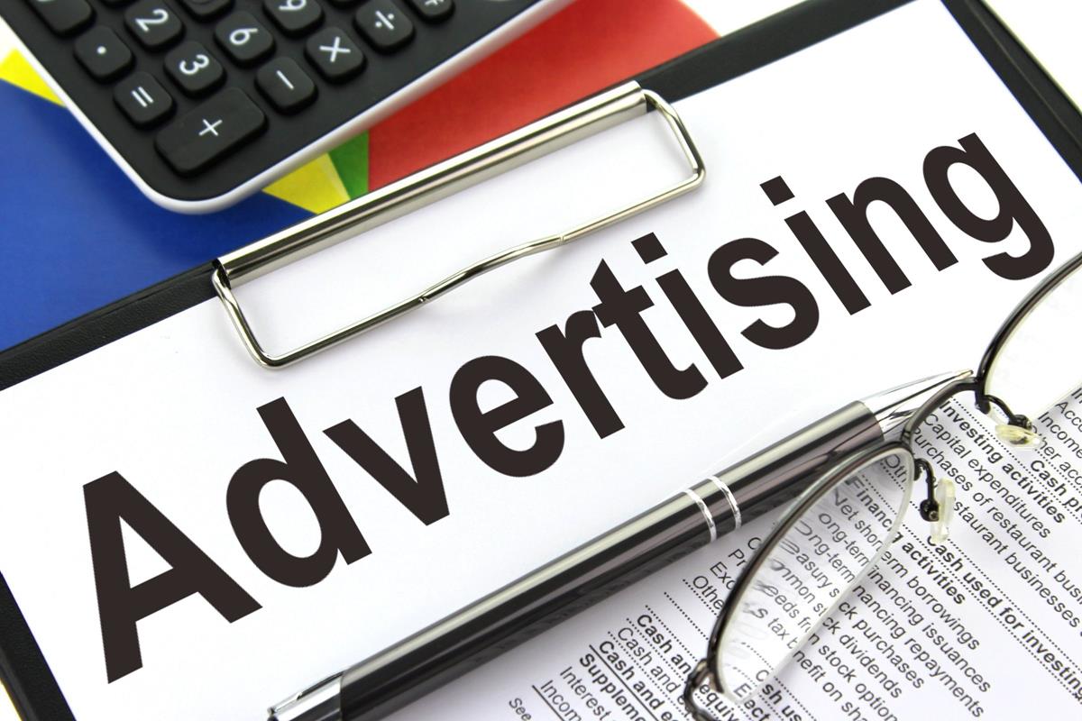 All about PROGRAMMATIC ADVERTISING