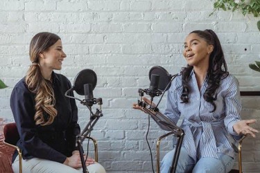 Understanding Audio Ad Showcasing Platforms